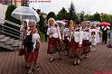 odpust 2026_168